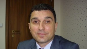 Кметът на Генерал Тошево ще обяви екипа си до края