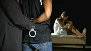 Над 40 жени и деца са потърсили помощ в Кризисен