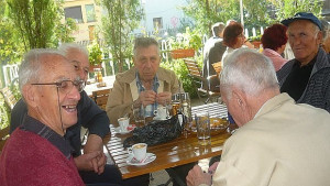 НОИ с услуги за пенсионерите