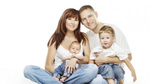 Защо южните европейци са ниски а живеещите в Северна Европа