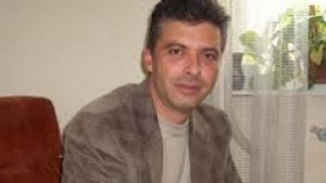 Приключи повторното преброяване на бюлетините в Нова Загора и Твърдица