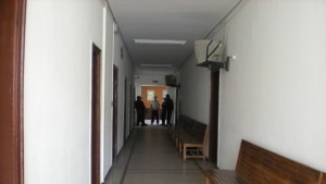 Лихварят Д Д отива за пет години зад решетките отсече