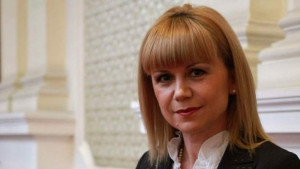 Бащи които живеят с майки на семейни начала ще декларират