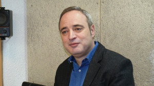 Проф Герджиков Трябва да справедливи правила които да стимулират найдобрите