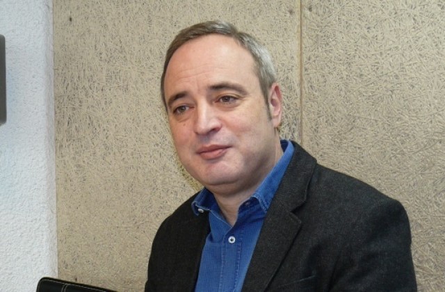 Проф. Герджиков: Трябва да справедливи правила, които да стимулират най-добрите