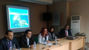 Експерт от МЕ Включването към друг доставчик на ток ще