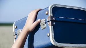 Когато пътят на спасението свършва в България