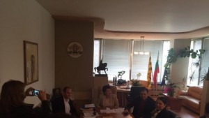 Над 30 милиона лева са дълговете на община Перник