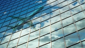 Забраната на Украйна за руските самолети ще засегне полетите до