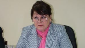 Шефът на Главна инспекция по труда пристига в Девня