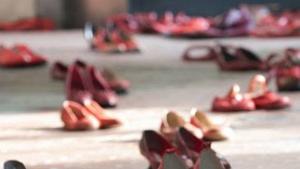 Вземат мерки срещу насилието над жените в обществения транспорт