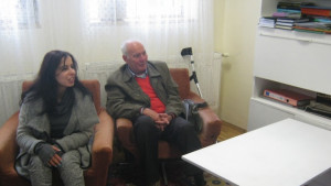 Хората с увреждания искат работни места в Общинска администрация Дупница