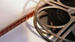 Киноклуб Синята къща в Русе с трета среща