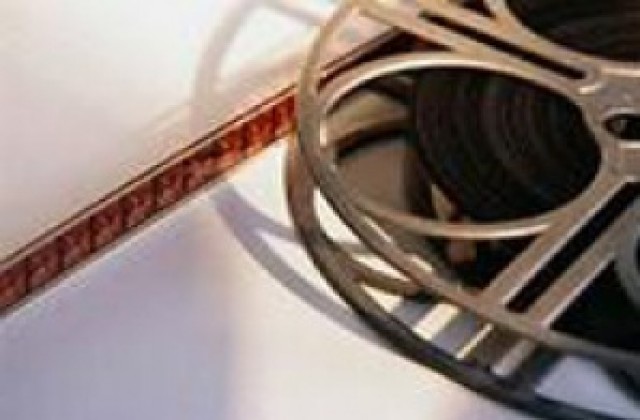 Киноклуб Синята къща в Русе с трета среща