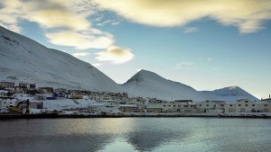 Топ 15 на найбезопасните страни за пътуване