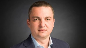 Кметът търси заместник по туризма