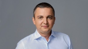 Иван Портних Амбицията ни е да работим на още повисоки