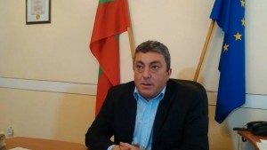 Съветниците в Кюстендил ще гласуват за заплати от по 1