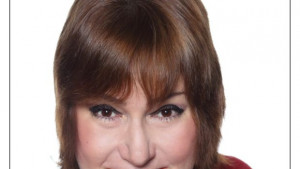 Почина актрисата Яна СтефановаХернани