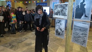 Започна Банско филм фест