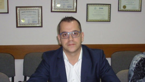 Новият кмет на Добрич иска ревизия и одит на общината