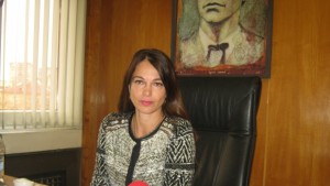 Не се предвижда увеличение на местните данъци и такси в