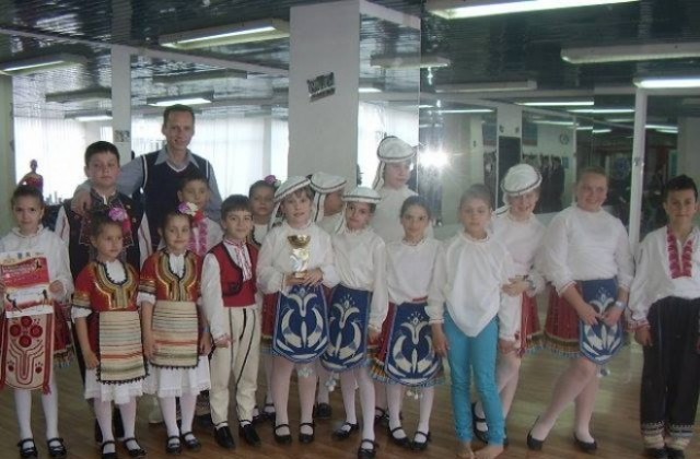 Семинар посветен на музикалното и танцово изкуство ще се проведе в Дупница