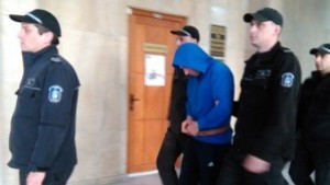Откриха оръжието с което беше екзекутиран Костов