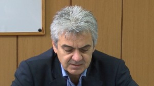 Търсят жени за бране на ягоди в Испания