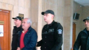 Полякът обвинен за свалянето на самолет в Бургас Беше недоразумние