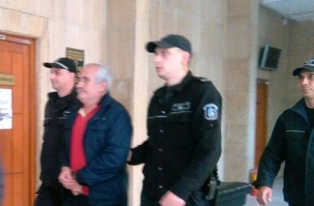 Полякът, обвинен за свалянето на самолет в Бургас: Беше недоразумние