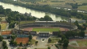 Община Пловдив търси експерти от УЕФА и МОК за градския