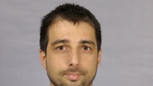 Варна с още един футболен клуб