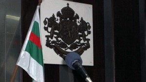 Ясни са председателите на комисиите в Общинския съвет в Сливен