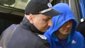 Екзекуторът на Костов в затворническа болница в София