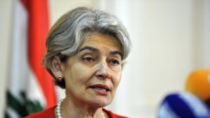 Бокова Образованието е найдобрата инвестиция