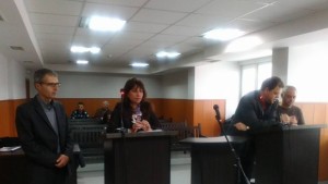 Ще броят бюлетините на още две секции в Кюстендил Председателка