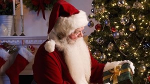 Технологиите убиват духа на Коледа