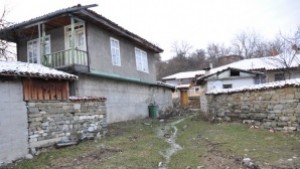 Няма опасност от преливане на реките в Сливенско