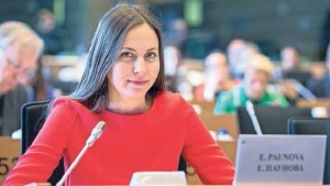 Файненшъл Таймс България като инвестиционна дестинация и мост към Китай
