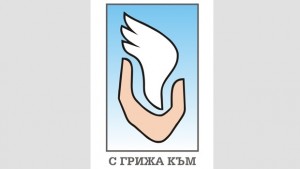 Нови извънкласни занимания за ученици