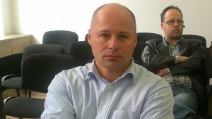 БСП напусна заседанието на ОбС Дупница