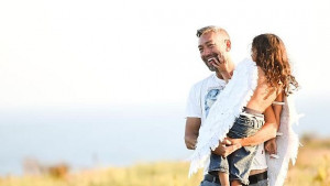 Дует Авеню с концерт във Варна на 11 декември