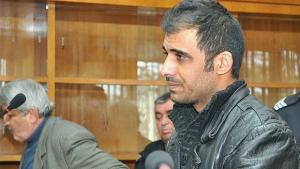И прокуратурата и наследниците на жестоко убита жена поискаха повисока