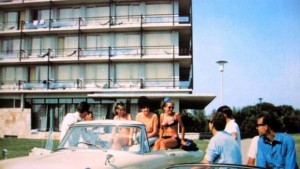 Дискриминирани и лошо обслужвани ли са съветските туристи в НРБ