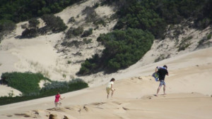 По четири почивни дни през март май и септември ще