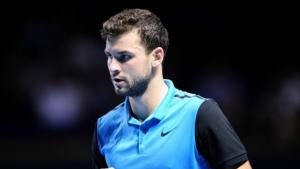 Варненски таланти играят с Григор Димитров