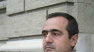 Казанлък има сериозен принос в стопанската история на България