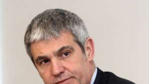 Защо няма смисъл от още 5 дни отпуска според синдикатите