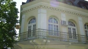 Зимен празник в Куклен театър Сливен